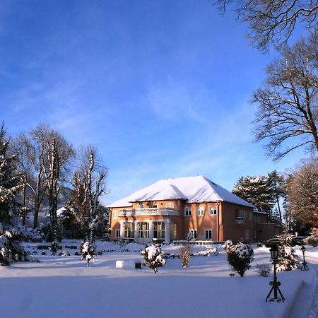 Готель Svatojansky Kastiel Ліптовський Ян Екстер'єр фото
